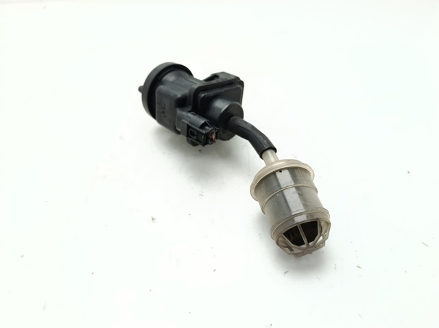 A0005450427 MERCEDES Válvula solenoide de control de presión de sobrealimentación comprar Alcalá