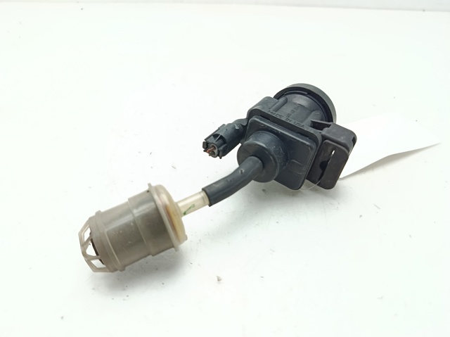 MERCEDES A0005450427 Válvula solenoide de control de presión de sobrealimentación  comprar en Albacete