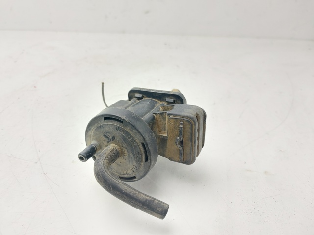 A0005450427 MERCEDES Válvula solenoide de control de presión de sobrealimentación  en stock Huelva