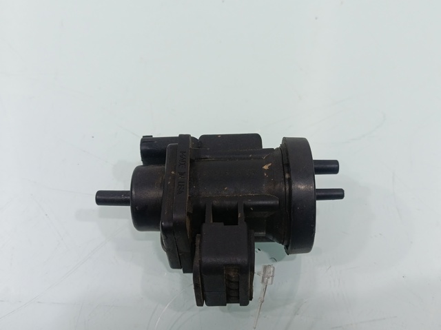 A0005450427 Válvula solenoide de control de presión de sobrealimentación comprar Girona