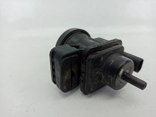 A0005450427 MERCEDES Válvula solenoide de control de presión de sobrealimentación comprar Madrid