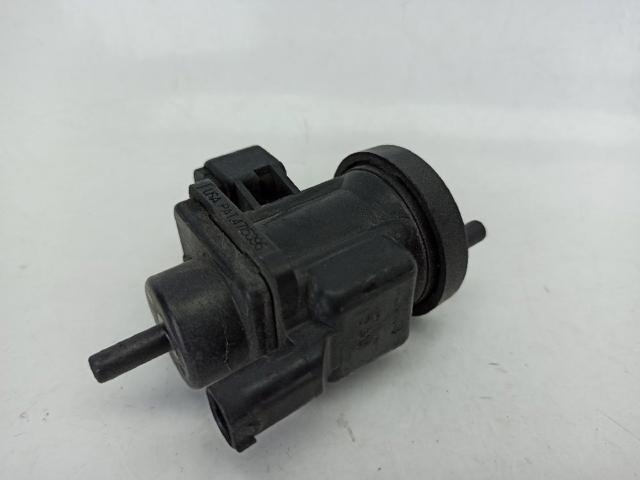 A0005450427 MERCEDES Válvula solenoide de control de presión de sobrealimentación  comprar en Oviedo