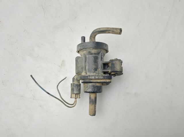 A0005450427 Válvula solenoide de control de presión de sobrealimentación  comprar en Reus