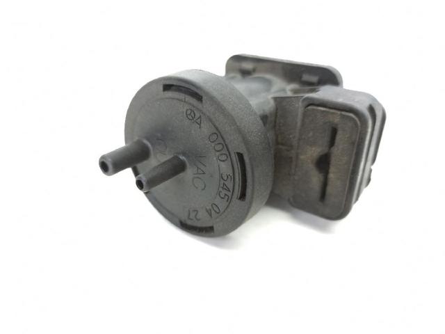A0005450427 MERCEDES Válvula solenoide de control de presión de sobrealimentación  comprar en Jaén