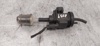 Transductor presión, turbocompresor  A0005450427 MERCEDES