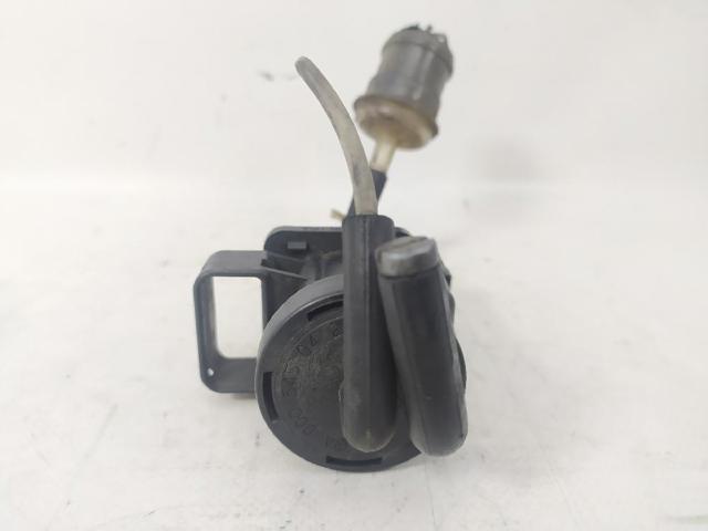 MERCEDES A0005450427 Válvula solenoide de control de presión de sobrealimentación  comprar en Ponferrada