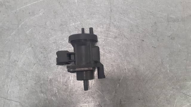 MERCEDES A0005450427 Válvula solenoide de control de presión de sobrealimentación  en stock Salamanca