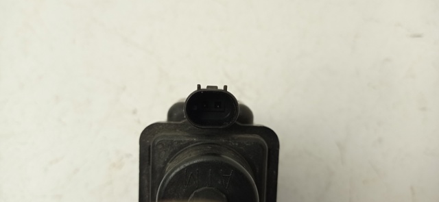 MERCEDES A0005450427 Válvula solenoide de control de presión de sobrealimentación comprar Pamplona