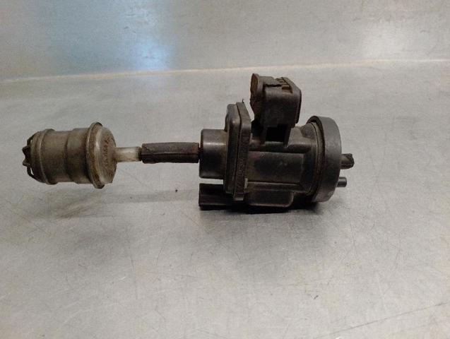 A0005450427 Mercedes