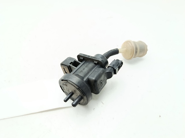 A0005450427 MERCEDES Válvula solenoide de control de presión de sobrealimentación  en stock Córdoba