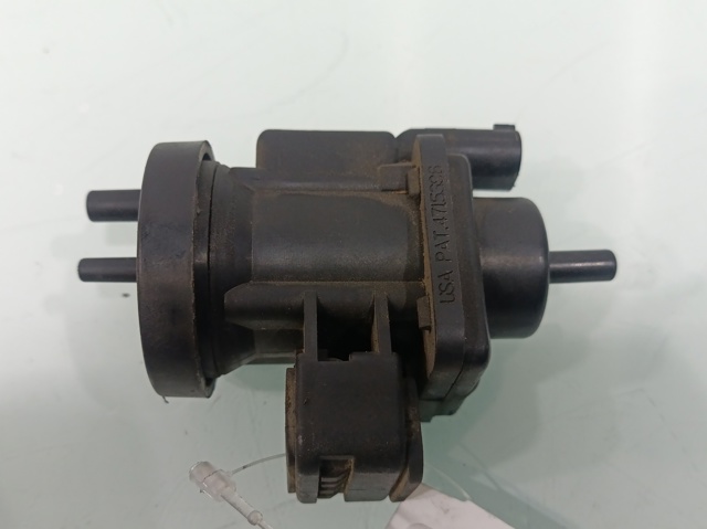 MERCEDES A0005450427 Válvula solenoide de control de presión de sobrealimentación comprar Pamplona