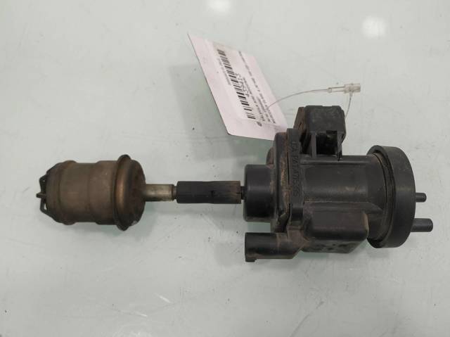 MERCEDES A0005450427 Válvula solenoide de control de presión de sobrealimentación  en stock Terrassa