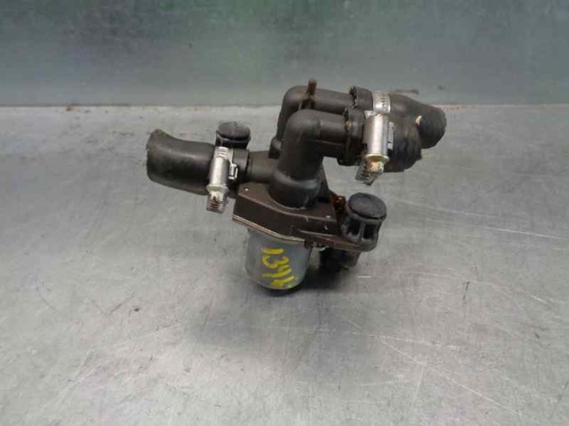 A0005450427 Mercedes