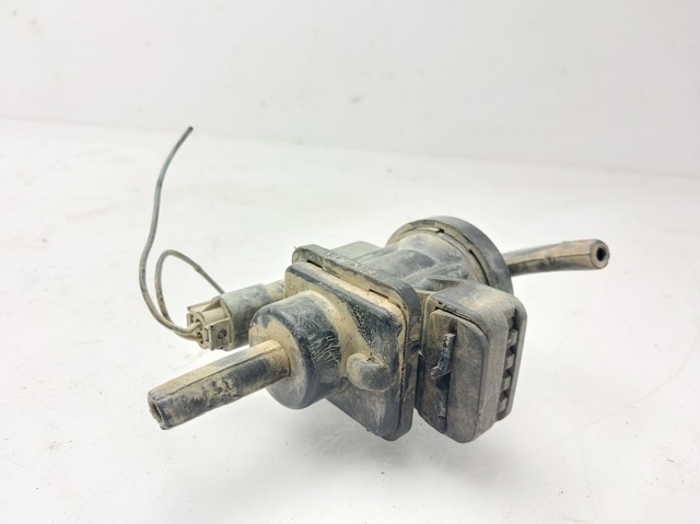 A0005450427 Válvula solenoide de control de presión de sobrealimentación comprar Sevilla