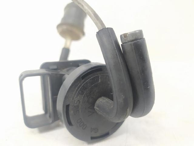 A0005450427 Válvula solenoide de control de presión de sobrealimentación  comprar en Pontevedra