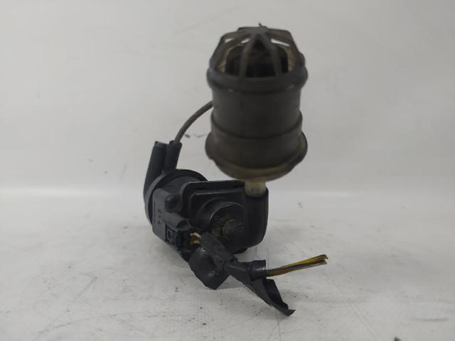 A0005450427 MERCEDES Válvula solenoide de control de presión de sobrealimentación  comprar en Lleida