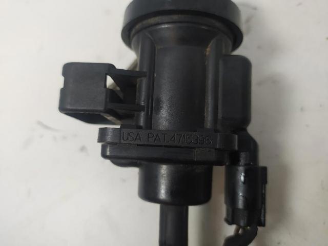 MERCEDES A0005450427 Válvula solenoide de control de presión de sobrealimentación  comprar en Ponferrada