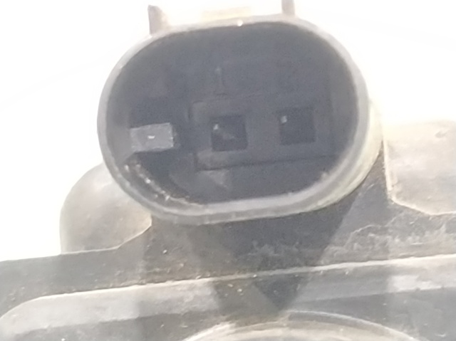 MERCEDES A0005450427 Válvula solenoide de control de presión de sobrealimentación  comprar en Ponferrada