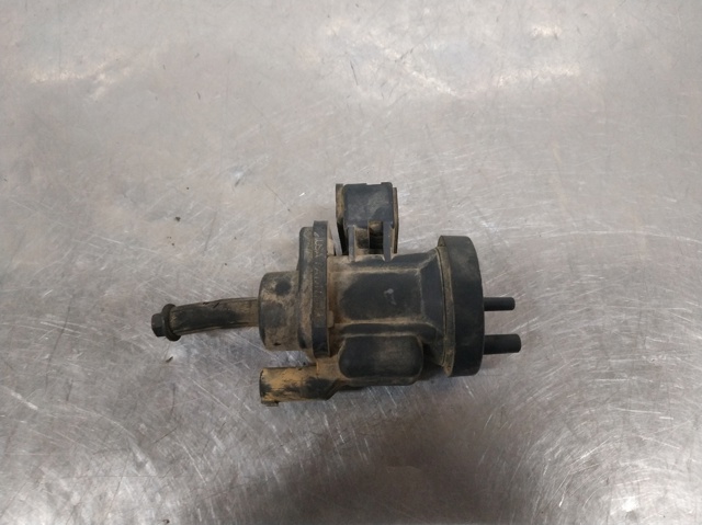 A0005450427 MERCEDES Válvula solenoide de control de presión de sobrealimentación  comprar en Lleida