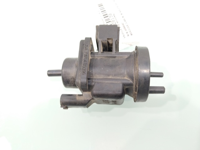 A0005450427 MERCEDES Válvula solenoide de control de presión de sobrealimentación comprar Madrid