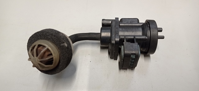 A0005450527 Válvula solenoide de control de presión de sobrealimentación  comprar en Pontevedra