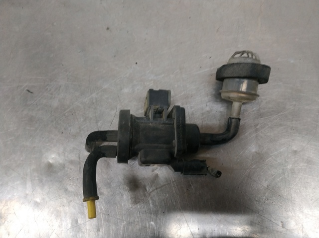 A0005450527 Mercedes