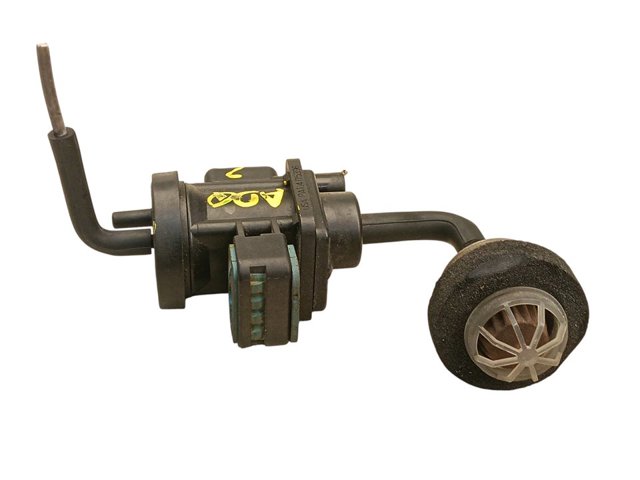 MERCEDES A0005450527 Válvula solenoide de control de presión de sobrealimentación comprar Tarragona