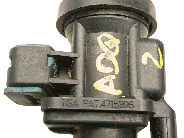 MERCEDES A0005450527 Válvula solenoide de control de presión de sobrealimentación  comprar en Murcia