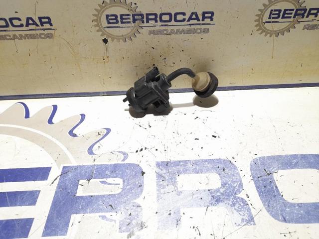 MERCEDES A0005450527 Válvula solenoide de control de presión de sobrealimentación  comprar en Ponferrada