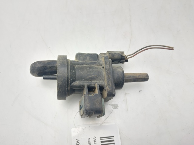 A0005450527 Mercedes