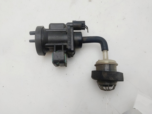 A0005450527 Mercedes