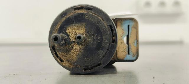 A0005450527 Válvula solenoide de control de presión de sobrealimentación  comprar en Zaragoza