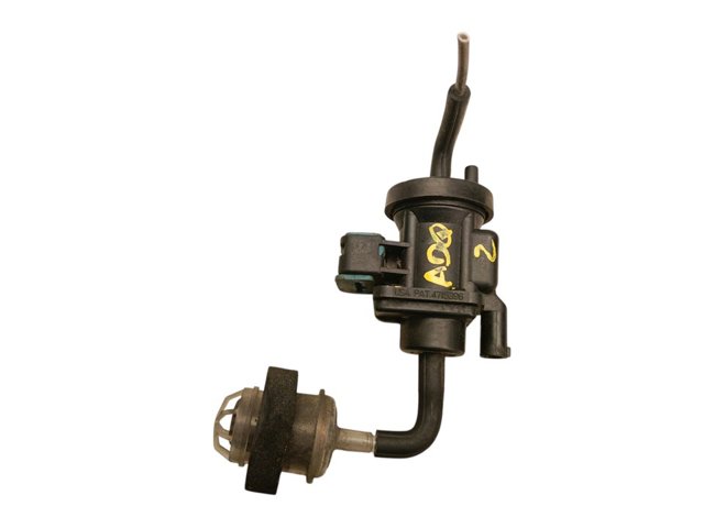 MERCEDES A0005450527 Válvula solenoide de control de presión de sobrealimentación  comprar en Murcia