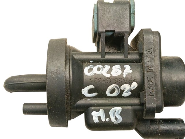 A0005450527 Válvula solenoide de control de presión de sobrealimentación  comprar en Pontevedra