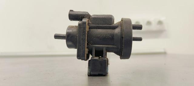 MERCEDES A0005450527 Válvula solenoide de control de presión de sobrealimentación  en stock Valencia