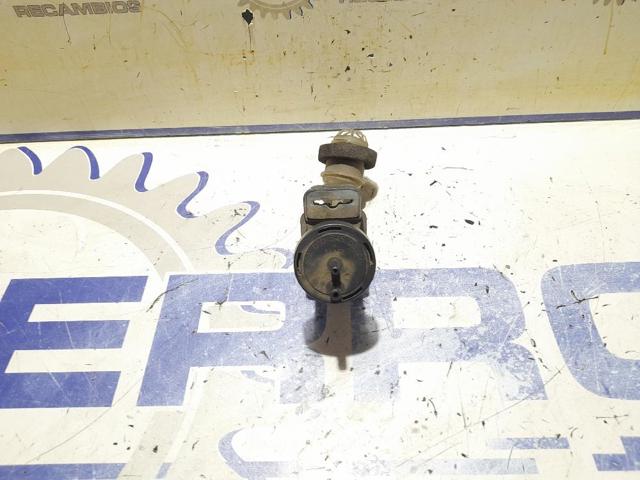 A0005450527 MERCEDES Válvula solenoide de control de presión de sobrealimentación  disponible Alicante