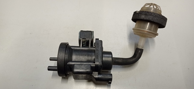 A0005450527 Válvula solenoide de control de presión de sobrealimentación  en stock Castellón