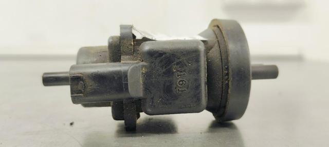 MERCEDES A0005450527 Válvula solenoide de control de presión de sobrealimentación  en stock Terrassa