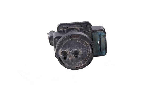A0005450527 Mercedes