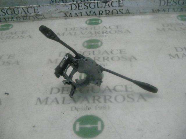 A0005451144 Mercedes