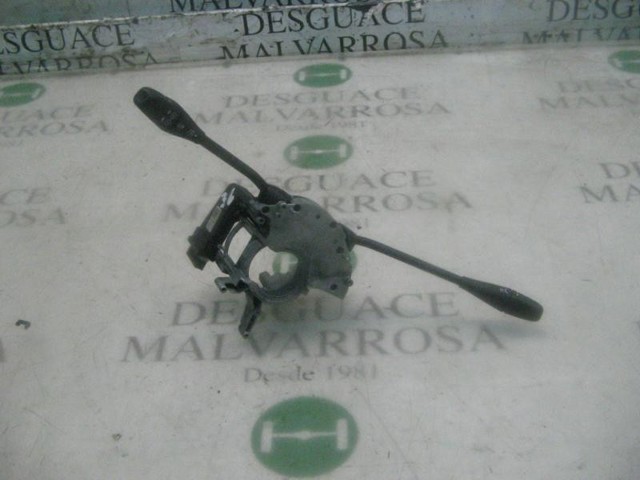 A0005451144 Mercedes