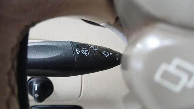 A0005452310 Mercedes