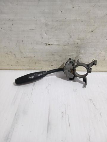 A0005452310 Mercedes