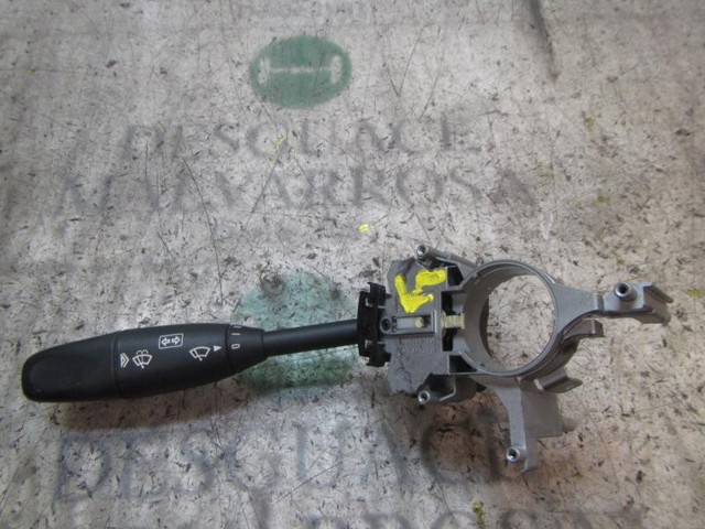 A0005452410 Mercedes