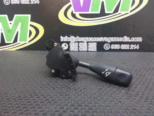 MERCEDES A0005453022 Mecanismo de ajuste de la posición del volante  disponible Valladolid