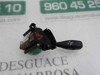 El mecanismo para ajustar la posición del volante A0005453022 MERCEDES