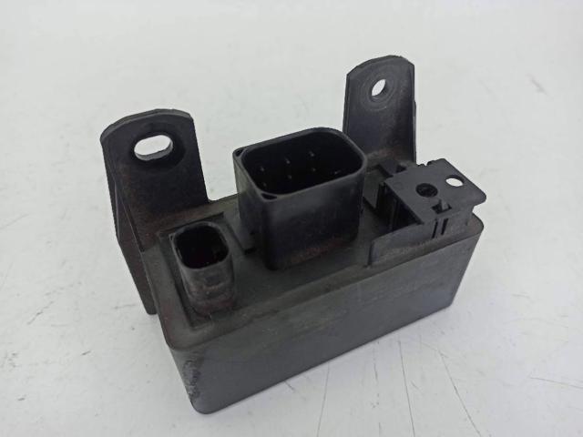 Relé, sistema de precalentamiento  A0005453516 MERCEDES