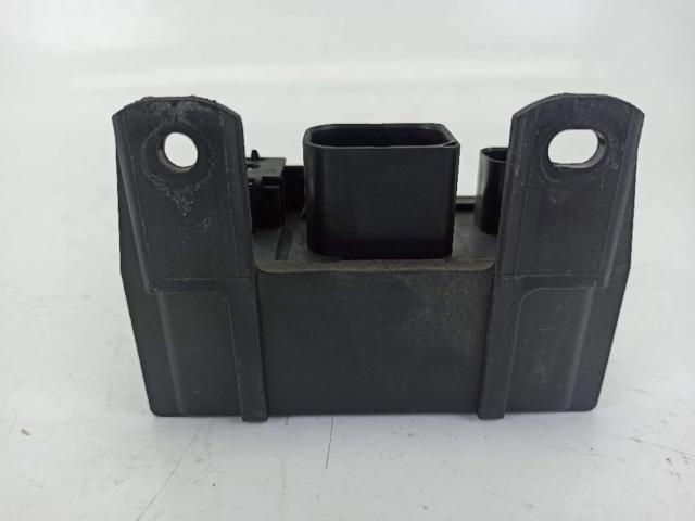 MERCEDES A0005453516 Relé de bujía de precalentamiento  comprar en Ponferrada