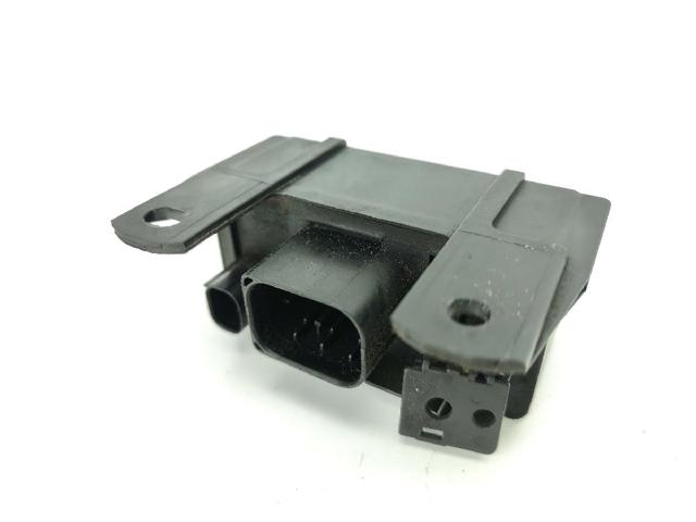 A0005453516 MERCEDES Relé de los calentadores comprar Madrid