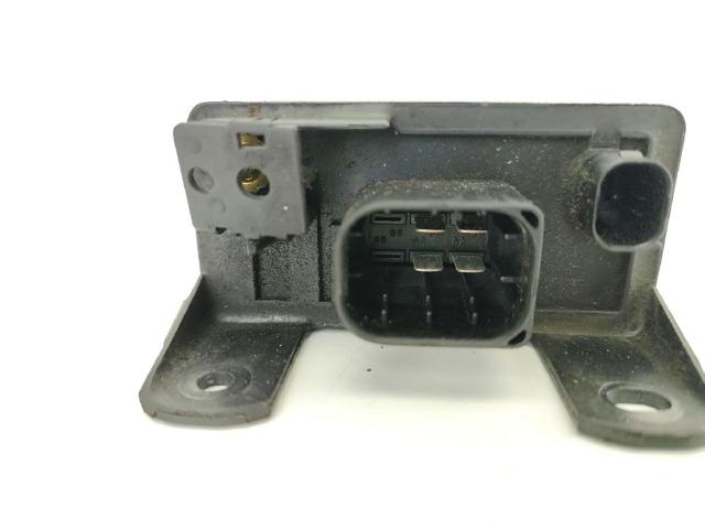 A0005453516 Relé de bujía de precalentamiento  comprar en Pontevedra